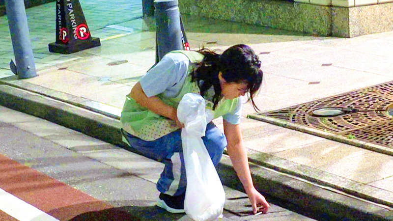 れんぴ 画像1