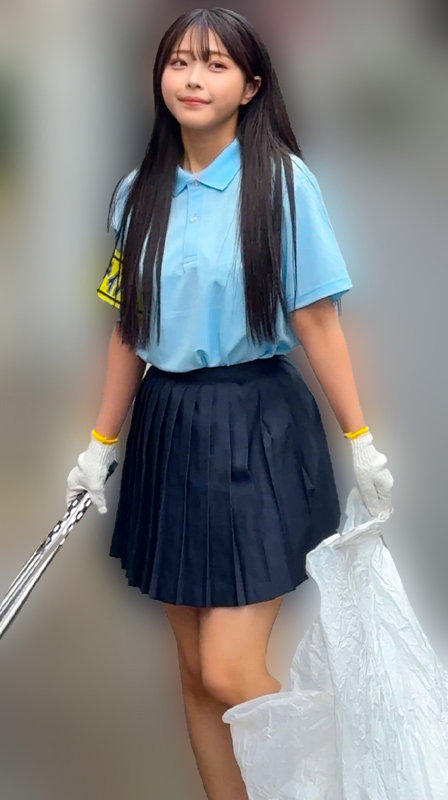 Aちゃん 画像1
