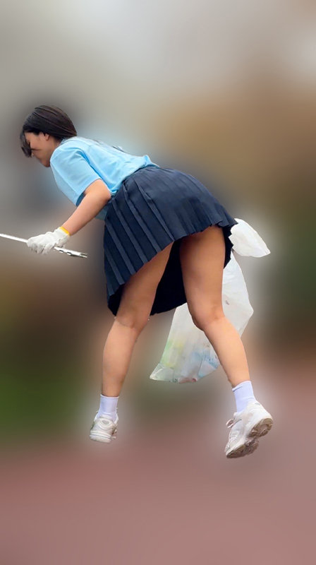 Aちゃん 画像3