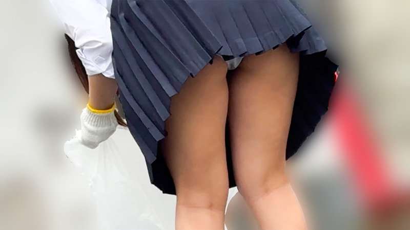 Kちゃん 画像4