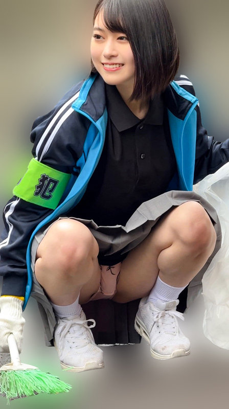 Sちゃん 画像4