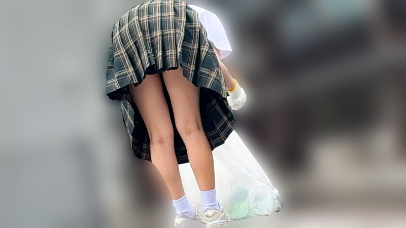 Uちゃん 画像4