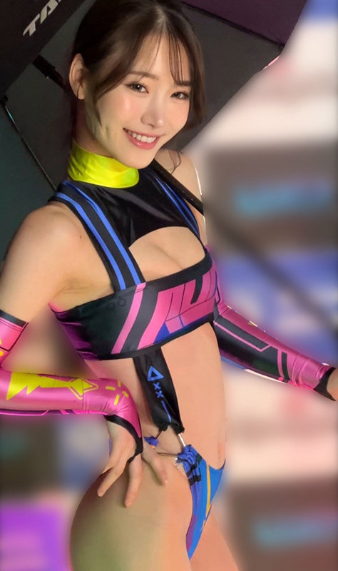 Rさん 画像2