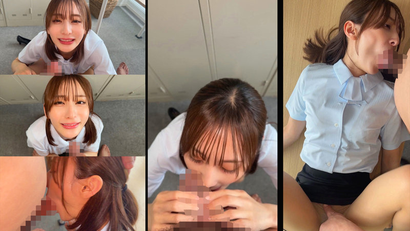 安達ユリ 画像2