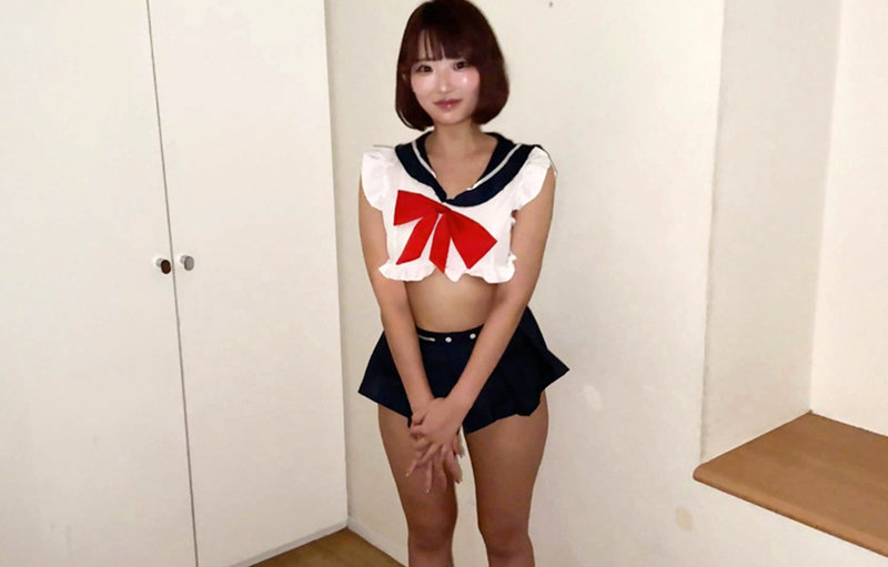 ももさん 画像1