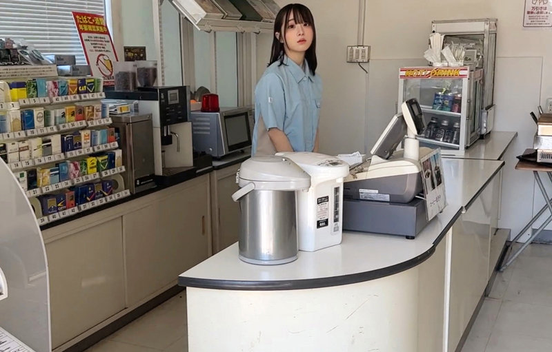 K 画像1