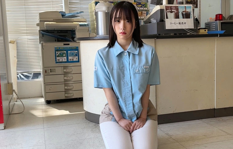 K 画像3