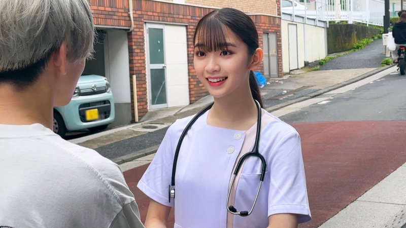 みあさん 画像1
