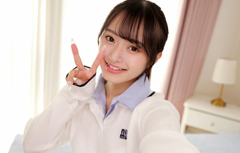 KAHO 画像1