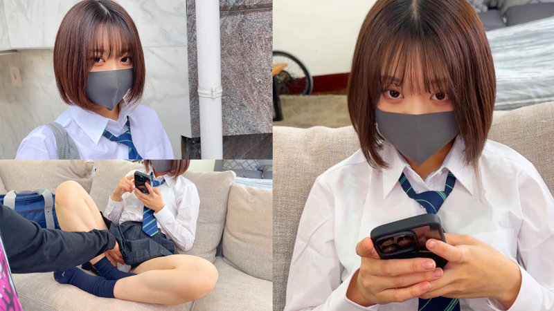 イトちゃん 画像1