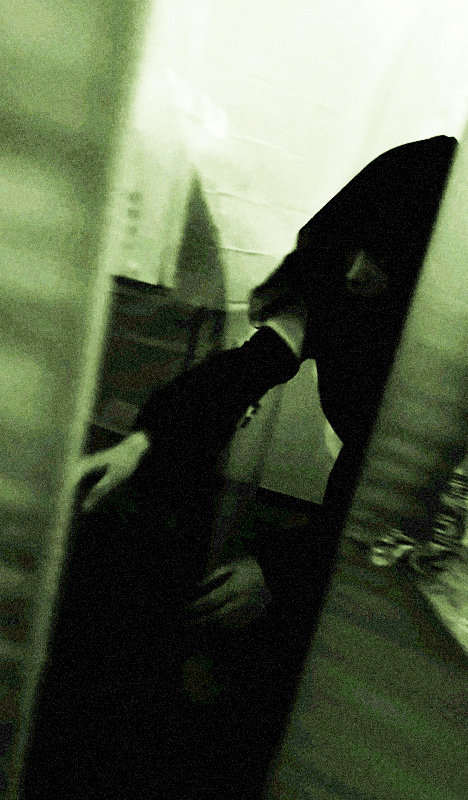 N 画像1