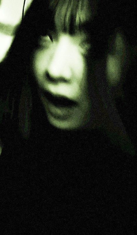 N 画像2