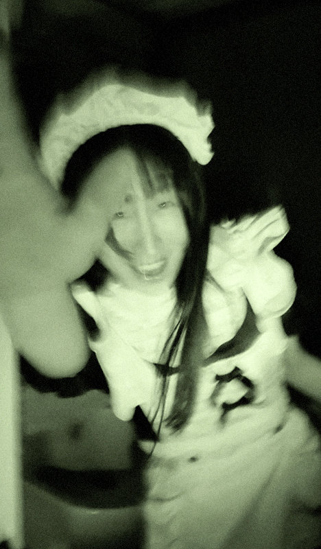 S 画像1