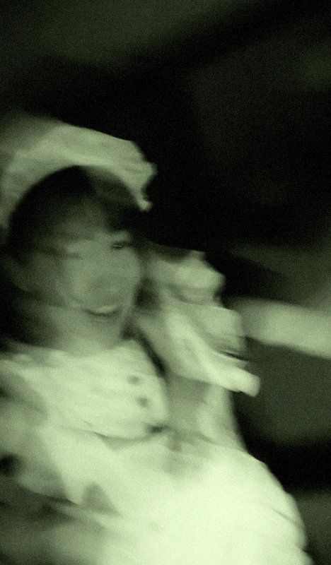 S 画像2
