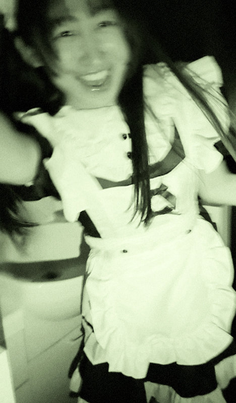 S 画像3