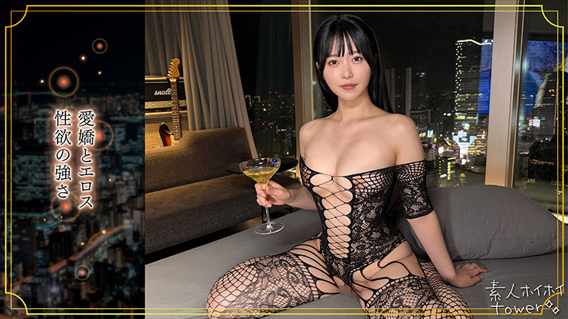 AI 画像2