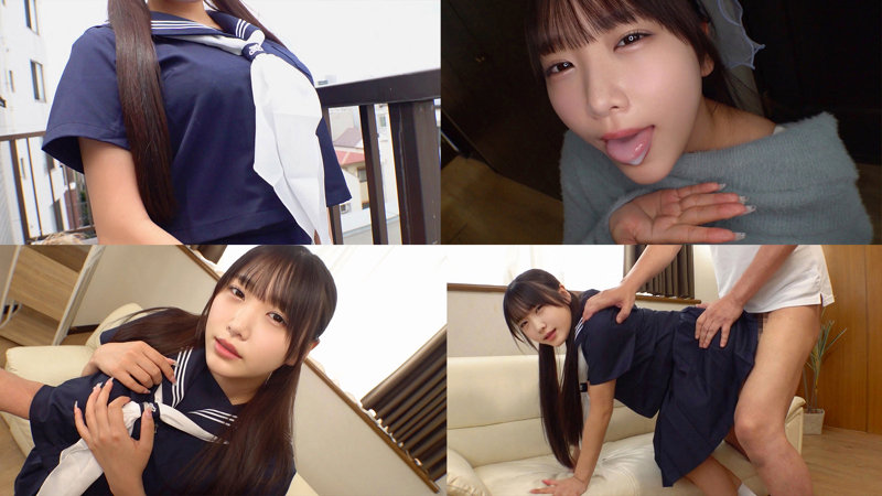 ひめちゃん 画像2