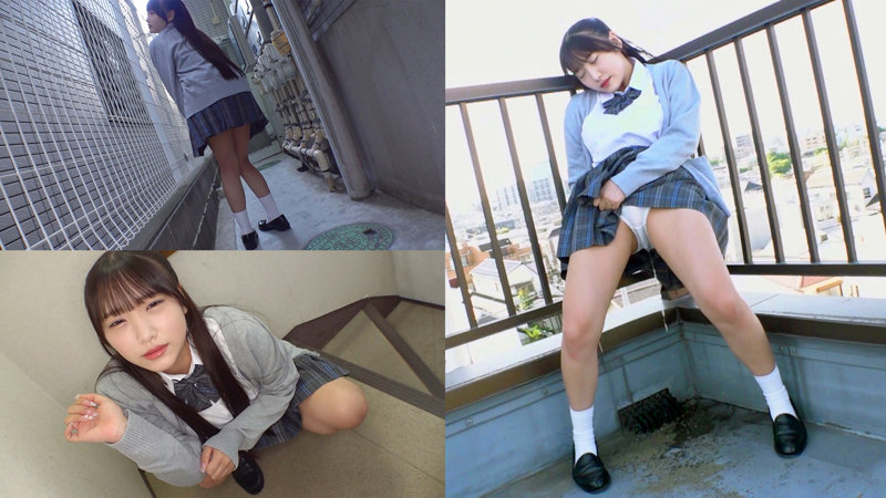ひめちゃん 2 画像2